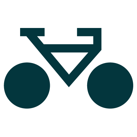 Z3n Tests (zendesk/1690390357) Help Center home page